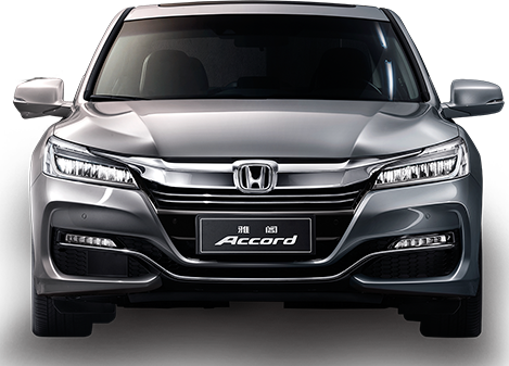 1553476724228886.png 2.png