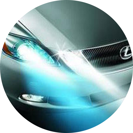 1553481817100539.png 1.png