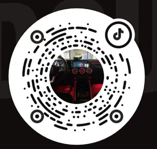 1646016550612865.png 1646016550612865.png