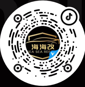 1646016974910154.png 1646016974910154.png